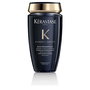 Kerastase Chronologiste Bain Régénérant Champú Revitalizante Esencial para Cabello y Cuero Cabelludo 250 mL