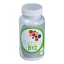 PLANTIS Vitamina B12 90 cápsulas