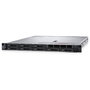 Servidor Dell FHYWN Intel Xeon Silver 4309Y 16 GB RAM 480 GB SSD