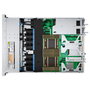 Servidor Dell FHYWN Intel Xeon Silver 4309Y 16 GB RAM 480 GB SSD