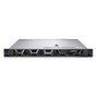 Servidor Dell FHYWN Intel Xeon Silver 4309Y 16 GB RAM 480 GB SSD
