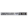 Servidor Dell FHYWN Intel Xeon Silver 4309Y 16 GB RAM 480 GB SSD
