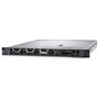 Servidor Dell FHYWN Intel Xeon Silver 4309Y 16 GB RAM 480 GB SSD