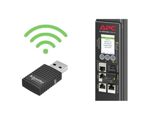 APC APDU9959EU3 PDU Conmutada 24 Salidas AC 0U Negro APC APDU9959EU3 PDU Conmutada 24 Salidas AC 0U Negro