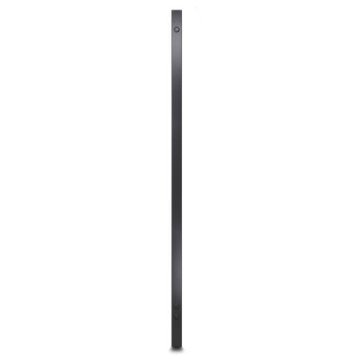 APC APDU9959EU3 PDU Conmutada 24 Salidas AC 0U Negro APC APDU9959EU3 PDU Conmutada 24 Salidas AC 0U Negro