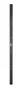 APC APDU9959EU3 PDU Conmutada 24 Salidas AC 0U Negro