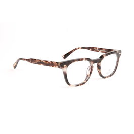 Montura de Gafas Mujer Bulget BG6506 50G21