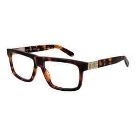 Montura de Gafas Hombre GCDS GD5026 54052