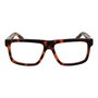 Montura de Gafas Hombre GCDS GD5026 54052