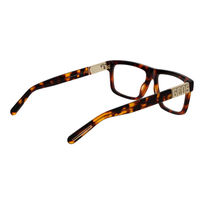 Montura de Gafas Hombre GCDS GD5026 54052