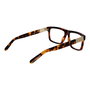Montura de Gafas Hombre GCDS GD5026 54052