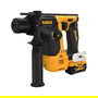 DeWALT DCH072P2-QW Martillo perforador SDS-plus 14 mm, a batería, 12V, sin cable