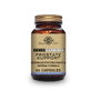 SOLGAR Prostate Support 60 cápsulas vegetales