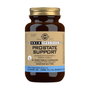 SOLGAR Prostate Support 60 cápsulas vegetales