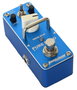 Pedal Guitarra Eléctrica Tomsline Pure Echo