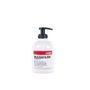 Light Irridiance Mascarilla Nutritiva Roja 300ml