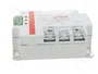 RELPOL RSR62-48D40 Relé de semiconductor trifásico 40A 24-530VAC