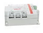 RELPOL RSR62-48D40 Relé de semiconductor trifásico 40A 24-530VAC