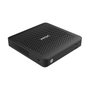 Zotac ZBOX MI668-BE Mini PC barebone Intel Core i7-1360P