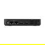 Zotac MI668 Mini PC Barebone Intel Core i7-1360P DDR5 SODIMM SATA M.2