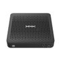 Zotac ZBOX MI668-BE Mini PC barebone Intel Core i7-1360P