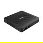 Zotac MI668 Mini PC Barebone Intel Core i7-1360P DDR5 SODIMM SATA M.2