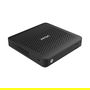 Zotac MI668 Mini PC Barebone Intel Core i7-1360P DDR5 SODIMM SATA M.2