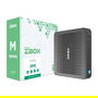 Zotac MI668 Mini PC Barebone Intel Core i7-1360P DDR5 SODIMM SATA M.2