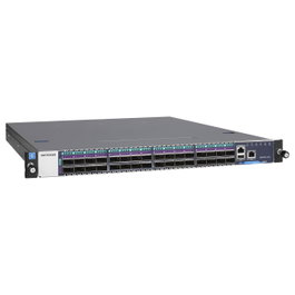 NETGEAR CSM4532 M4500-32C Managed Switch de 32 puertos QSFP28