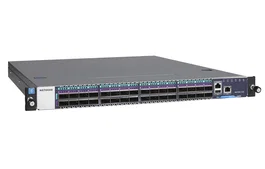 NETGEAR M4500-32C Switch Gestionado 32 Puertos QSFP28