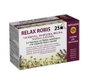 ROBIS Relax 25 bolsitas