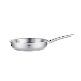Fissler 08637424100/0 Pure Sarten 24Cm FISSLER 086-374-24-100/0