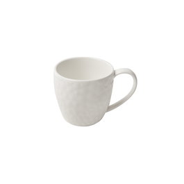 Le coq Taza Té Hesperis Sin Plato 250 Ml Alumina Porcelain (6 Unidades)