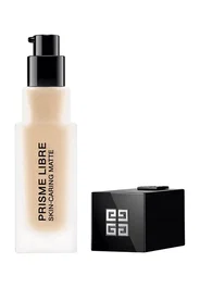 Givenchy Prisme Libre Base líquida 1-N95 Mate 30 ml