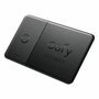 Eufy SmartTrack Card Universal Rastreador GPS Negro