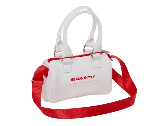 Safta Bolso Safta Casual 100x75x160 mm | Bolso de Colección Casual Safta Bolso Safta Casual 100x75x160 mm | Bolso de Colección Casual