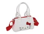 Safta Bolso Safta Casual 100x75x160 mm | Bolso de Colección Casual