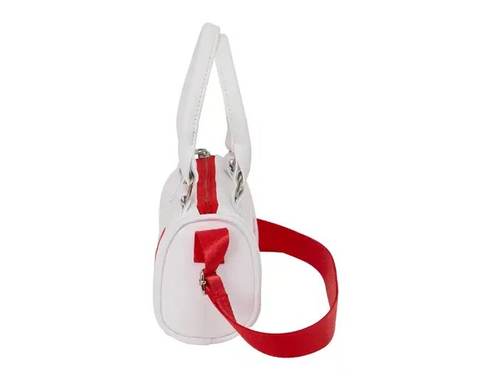 Safta Bolso Safta Casual 100x75x160 mm | Bolso de Colección Casual Safta Bolso Safta Casual 100x75x160 mm | Bolso de Colección Casual