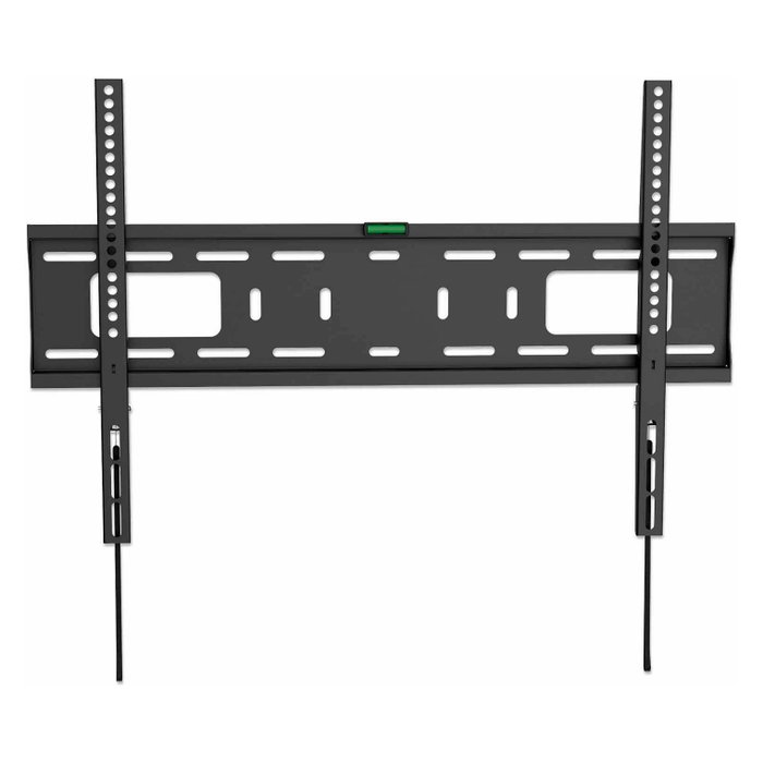 MANHATTAN Soporte de pared ultra plano para TV de 37-70 pulgadas MANHATTAN Soporte de pared ultra plano para TV de 37-70 pulgadas