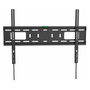 MANHATTAN Soporte de pared ultra plano para TV de 37-70 pulgadas