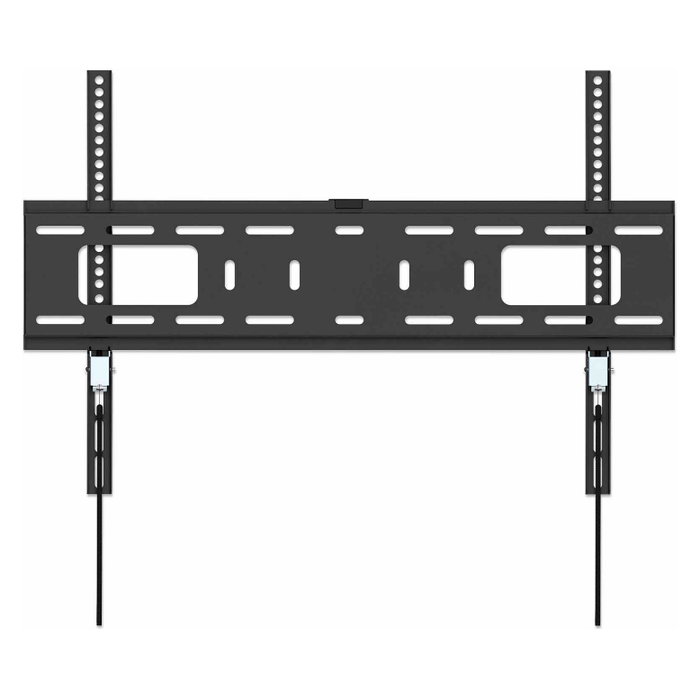 MANHATTAN Soporte de pared ultra plano para TV de 37-70 pulgadas MANHATTAN Soporte de pared ultra plano para TV de 37-70 pulgadas