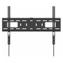 MANHATTAN Soporte de pared ultra plano para TV de 37-70 pulgadas