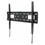 MANHATTAN Soporte de pared ultra plano para TV de 37-70 pulgadas