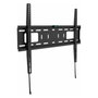 MANHATTAN Soporte de pared ultra plano para TV de 37-70 pulgadas