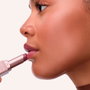 Catrice Bare Touch Bálsamo Labial #030
