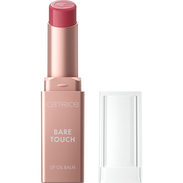 Catrice Bare Touch Bálsamo Labial #030