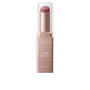 Catrice Bare Touch Bálsamo Labial #030