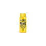 Giorgi Line Volumen y Textura Efecto Reactivable 10 g