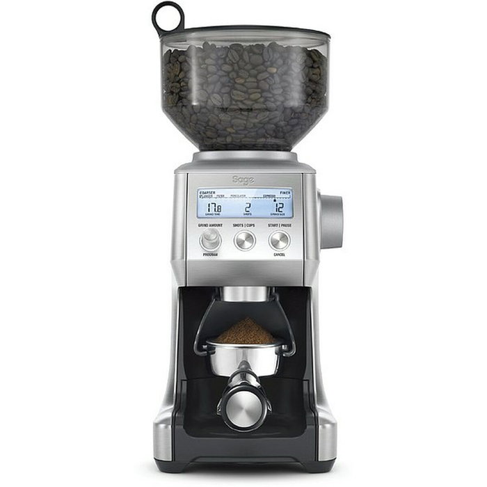 Sage Smart Grinder™ Pro SCG820BSS4EEU1