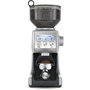 Sage Smart Grinder™ Pro SCG820BSS4EEU1